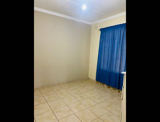 3 BEDROOM HOUSE RENTED IN WESTVILLE